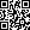 https://isna.ir/xdQqYY