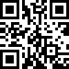 https://isna.ir/x3hY3x