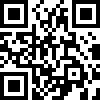 https://isna.ir/xdVxQk