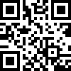 https://isna.ir/xdWScT