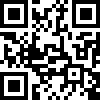 https://isna.ir/xdGLrD