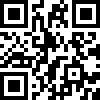 https://isna.ir/xdFQhF