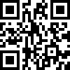 https://isna.ir/xdSVLS