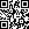 https://isna.ir/xdHMgy