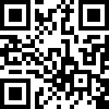 https://isna.ir/xcBsLk