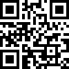 https://isna.ir/xdMnd7