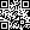 https://isna.ir/x6Jn2