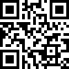 https://isna.ir/xdXhpK