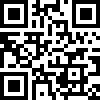 https://isna.ir/xdFV4K