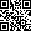 https://isna.ir/xdVQcQ