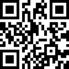 https://isna.ir/xdVFV2