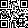 https://isna.ir/xdX74B