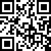 https://isna.ir/xdDQFq