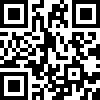 https://isna.ir/xdWJsK