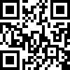 https://isna.ir/xdDr4r
