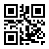 isna.ir/xdQXyV