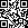 https://isna.ir/xdN4yp