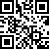 https://isna.ir/xdGsKn