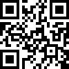 https://isna.ir/xd3VRT