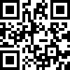 https://isna.ir/xd4LWg