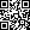 https://isna.ir/xdQ82R