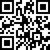 https://isna.ir/xdG847