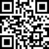 https://isna.ir/xdX22K