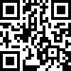 https://isna.ir/xfPxm