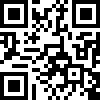 https://isna.ir/xdPK3d