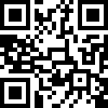 https://isna.ir/xdQFjZ