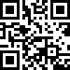 https://isna.ir/xdVfZ6