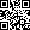 https://isna.ir/xcZWY9