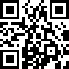 https://isna.ir/xdKPpv
