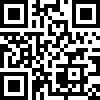 https://isna.ir/xcYdTY