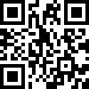 https://isna.ir/xdS6Tc
