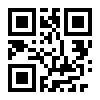 isna.ir/xdTB7q