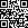 https://isna.ir/xd5gjC