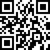 https://isna.ir/xdJYHx