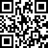 https://isna.ir/xdGTDN