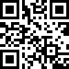 https://isna.ir/xdGkbG