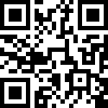 https://isna.ir/xdQd8x