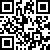 https://isna.ir/xdTJ6h