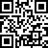https://isna.ir/xdRHsY