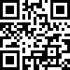 https://isna.ir/xdFbgJ