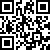 https://isna.ir/xd3Jcc
