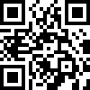https://isna.ir/x5tTpS