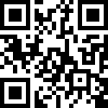 https://isna.ir/xdFz4c
