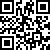https://isna.ir/x3sjWw
