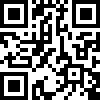 https://isna.ir/xfKtV