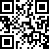 https://isna.ir/xdWdgM
